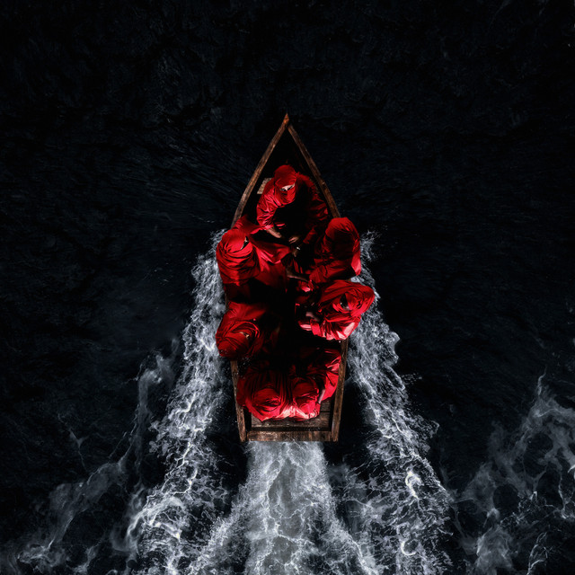 Khalini — Niro & Flenn cover