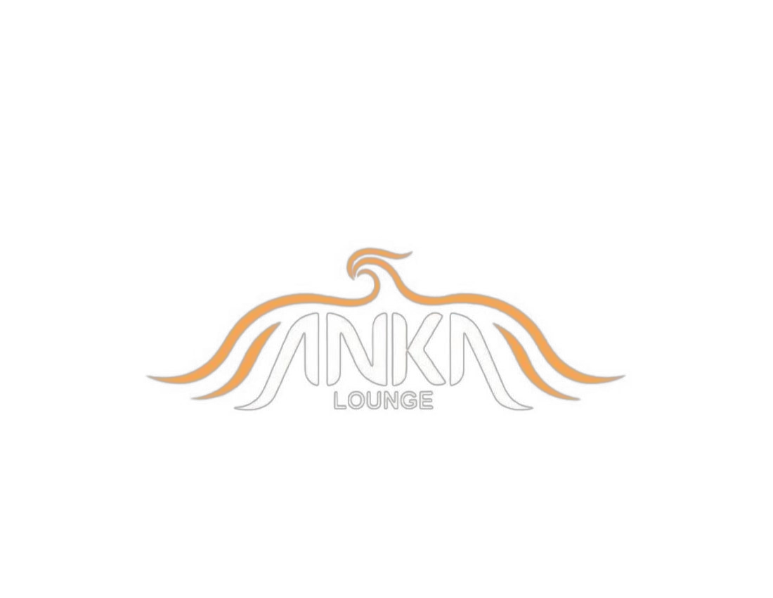 ANKA Lounge